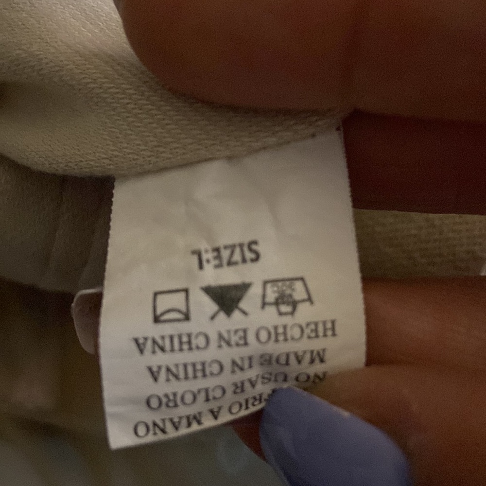 Jeggings - Picture 7 of 8